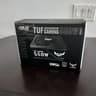 TUF GAMING 550W Power Supply Unit 80 PLUS Bronze Certification