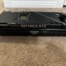 ASUS ROG Strix NVIDIA GeForce RTX 3080 10GB V2 OC Gaming Graphics Card LHR