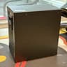 Powerspec 500W Non-Modular