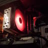 Amazing 1440p AMD Ryzen 5 5600 w/ RTX 3060 12GB Ray Tracing/DLSS 3.0 Gaming PC