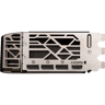 MSI GeForce RTX 4070 Ti SUPER 16G EXPERT