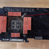 EVGA 3090 XC3 Ultra