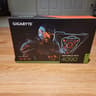 Gigabyte Gaming OC 4090