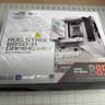 7600X + B850