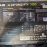 RTX 3050 6GB