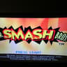 Nintendo 64 HDMI With 4 Controllers And Accessories