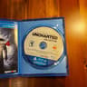 UNCHARTED NATHAN DRAKE COLLECTION PLAYSTATION EXCLUSIVE! ON SALE!