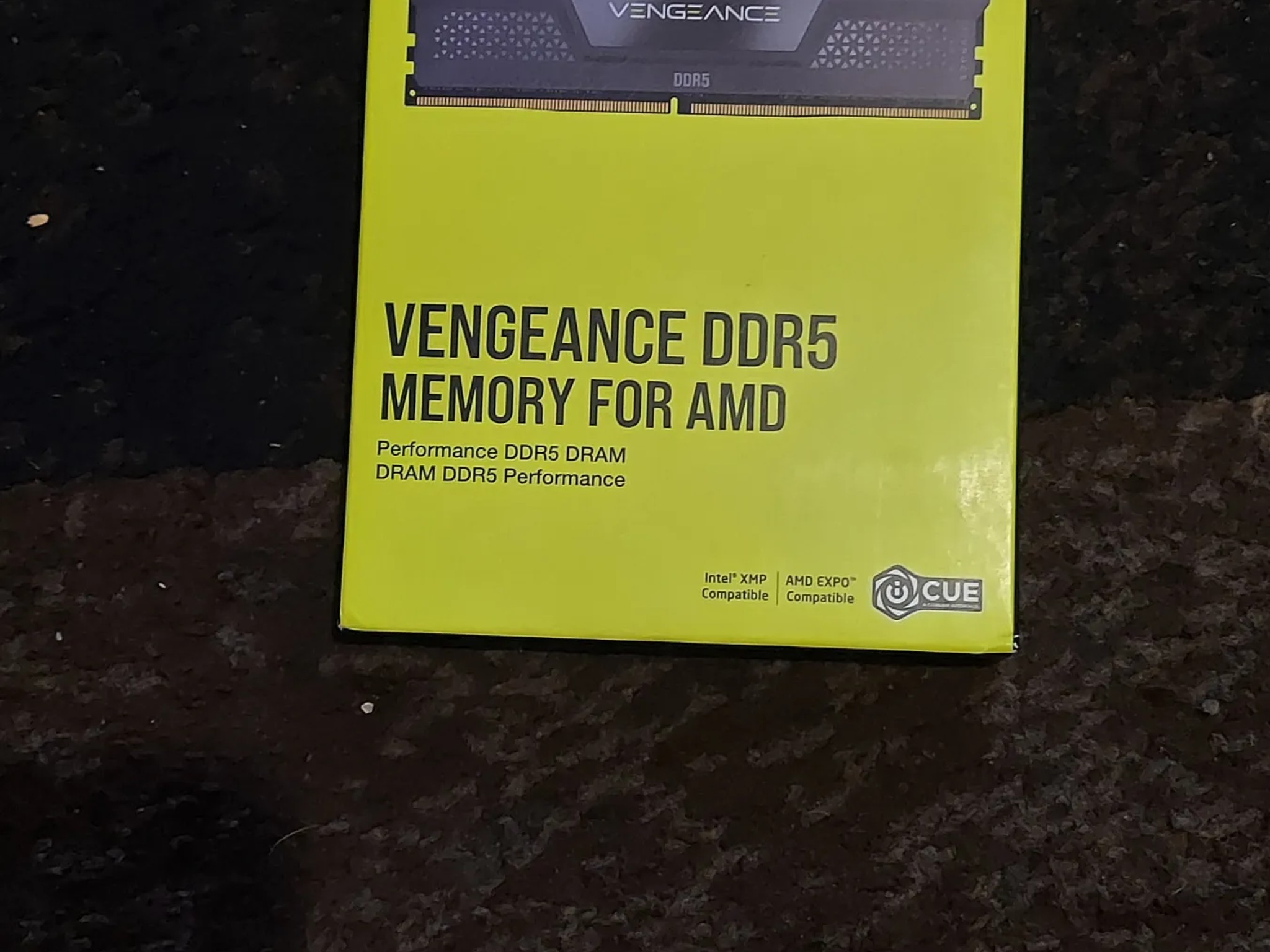 Black Beast 9700X/9070XT