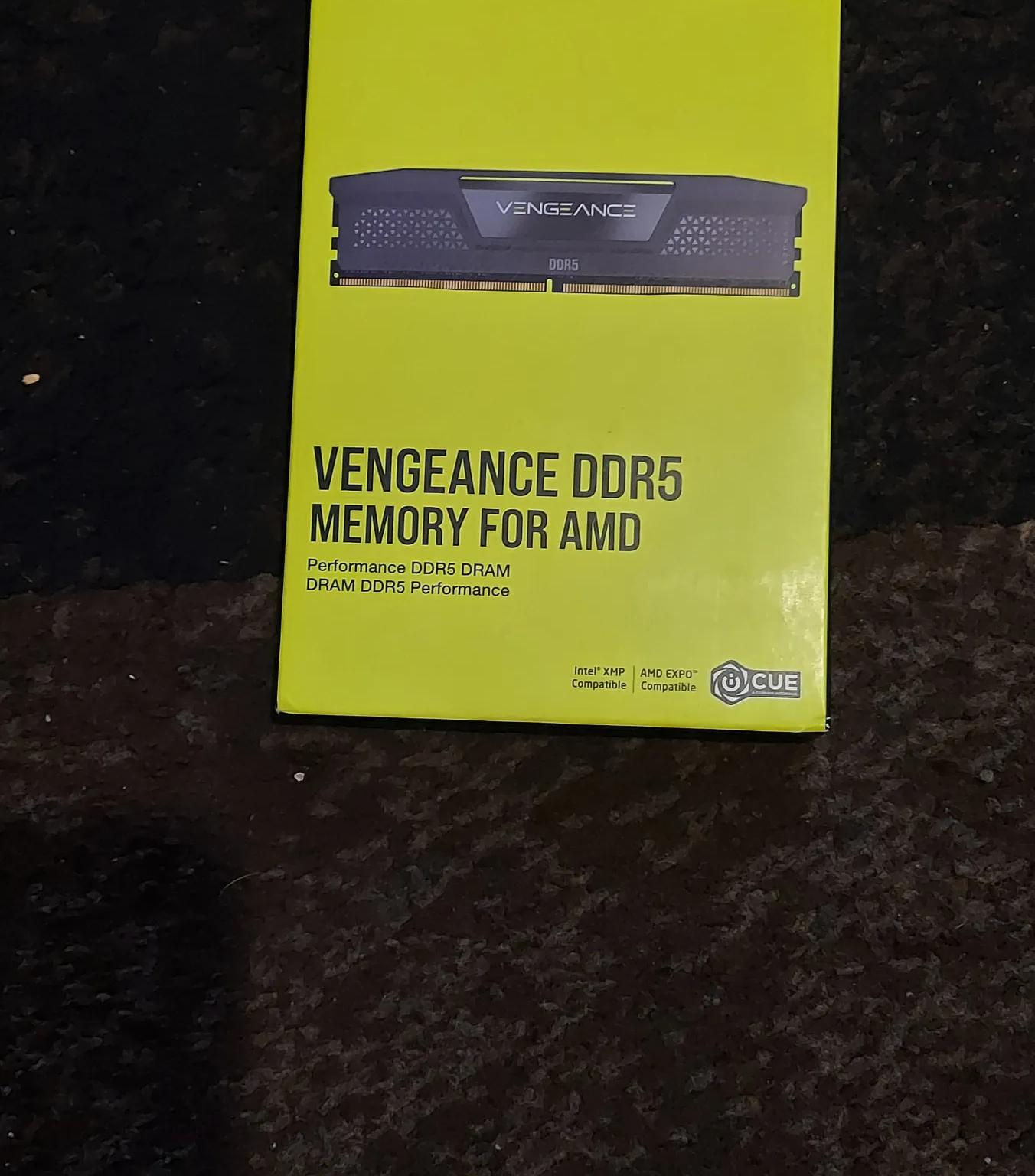 Black Beast 9700X/9070XT