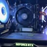 2060 super gaming pc