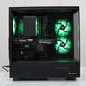 RTX 3060, Ryzen 5500 Gaming PC