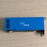 Intel Arc Pro B50