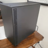 Black Knight Starter PC Build!
