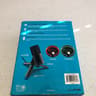 JLab Talk Go USB Microphone
