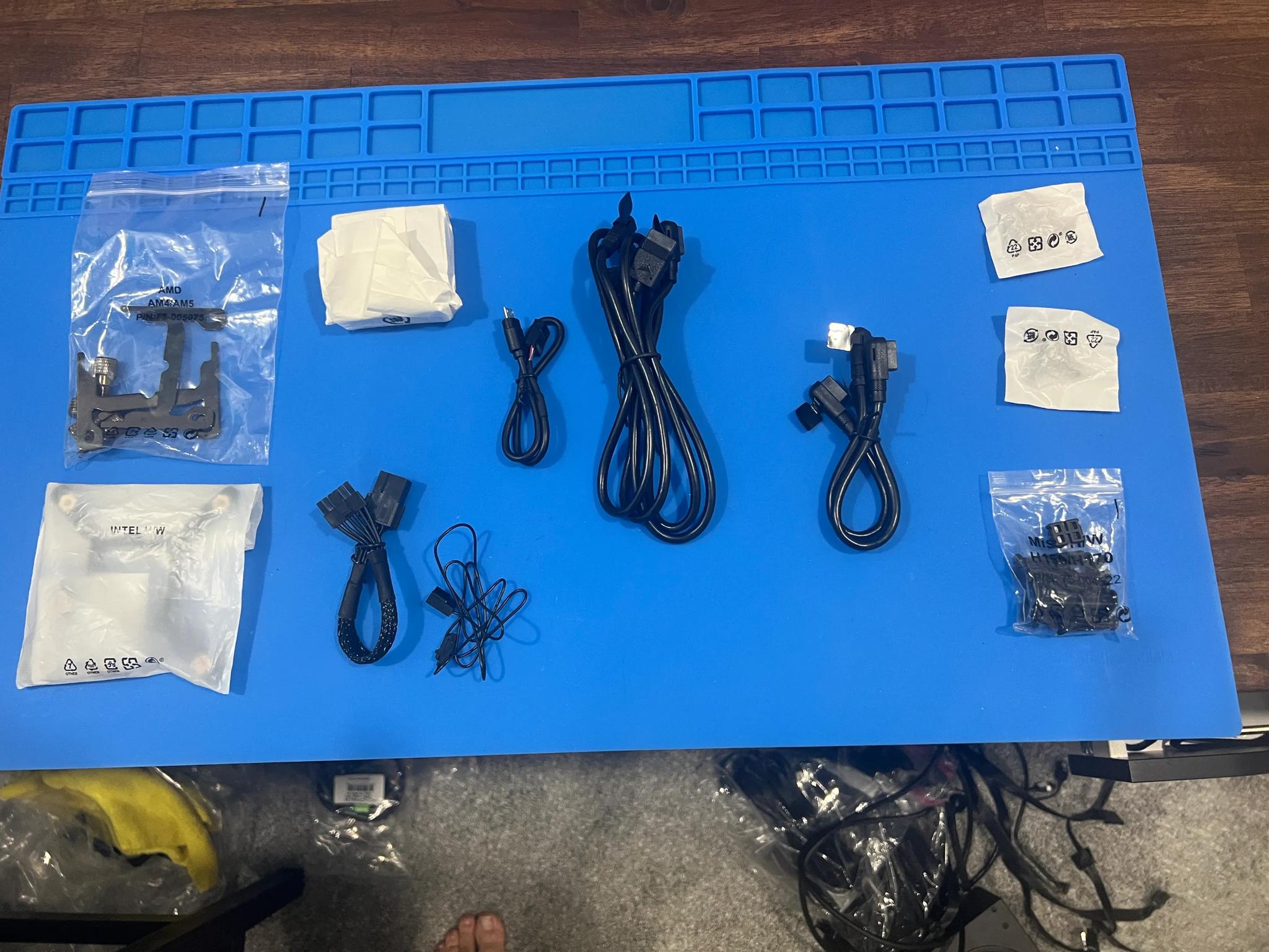 CORSAIR ICUE LINK H150i LCD