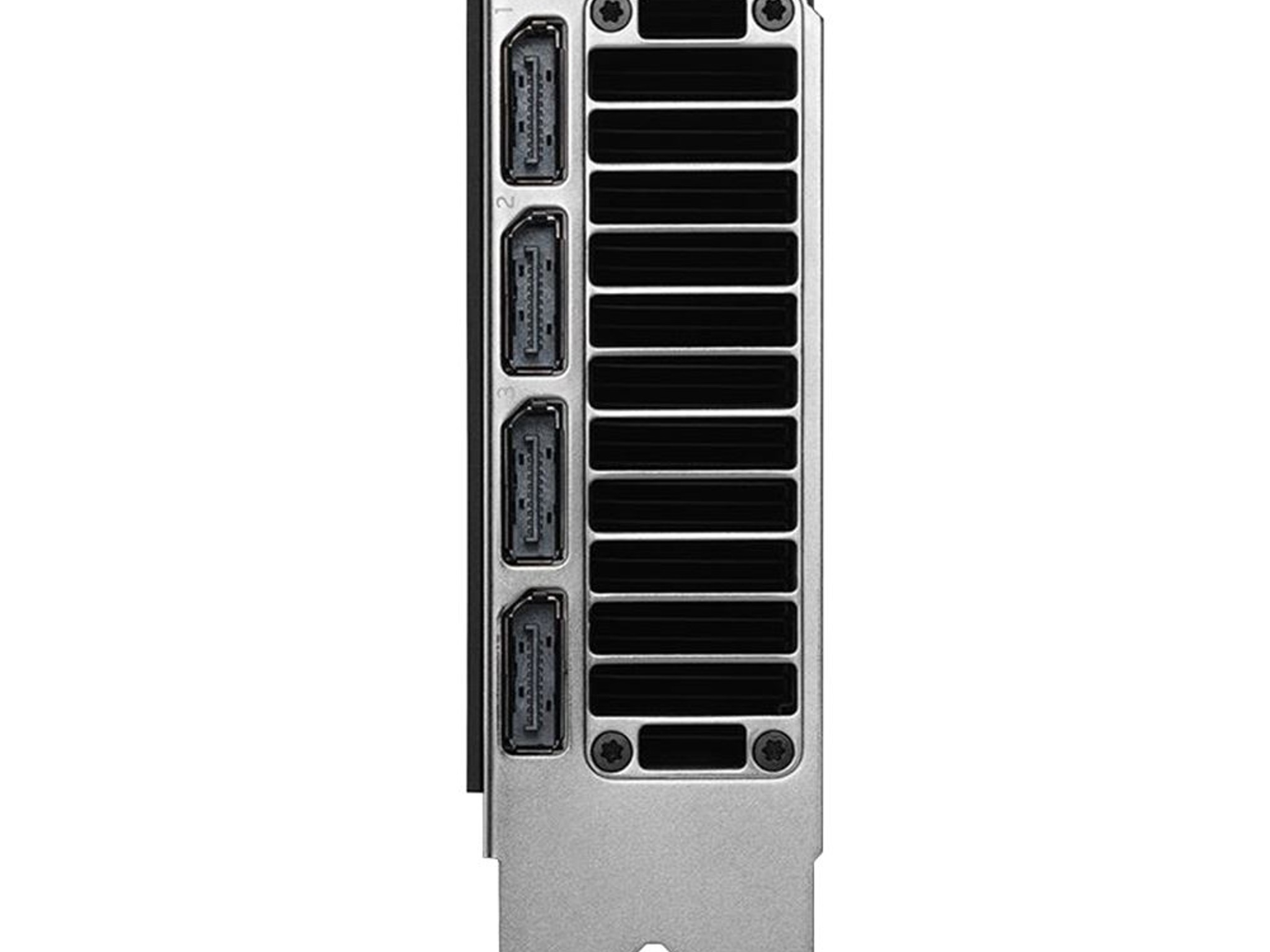 NVIDIA RTX PRO 5000 Blackwell