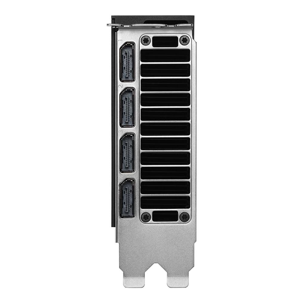 NVIDIA RTX PRO 5000 Blackwell
