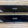 16GB (2x8GB) DDR4-3000MHz CL16 OLOY RAM Memory