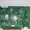NVIDIA Quadro K2200 4GB GDDR5 Workstation GPU – DisplayPort & DVI – Tested