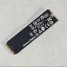 2TB NVMe M.2 SSD WD Blue SN580