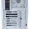 Gaming PC Ryzen 7 7700 16GB RAM 1TB SSD RTX 3070 8GB Windows 11 Computer