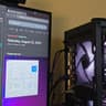 FOR SALE Intel i7-11700F CPU + Free Motherboard + Cooler