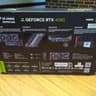 Like New Asus TUF 4080 OC edition. (Not a Super)