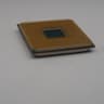 AMD Ryzen 7 5700x