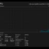 LUMEX Gaming PC | RTX 4060 Ti | i5-13500T | LCD AIO | High Performance