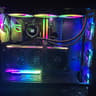 Tuf 5070TI / I7 13700