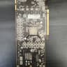 XFX Radeon HD 6950 1GB GDDR5 Graphics Card - Mini DisplayPort, HDMI, DVI