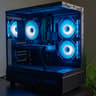 !SALE! GTX 1070 Gaming PC | Intel i7 | 16 GB Ram | 1 TB SSD | Wifi & BT |