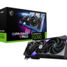 MSI GeForce RTX 5090 32G GAMING TRIO OC