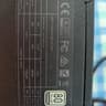 EVGA 1200 80 plus platinum