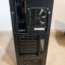 Asus Rog Strix Gaming Desktop Computer 2070 Super 