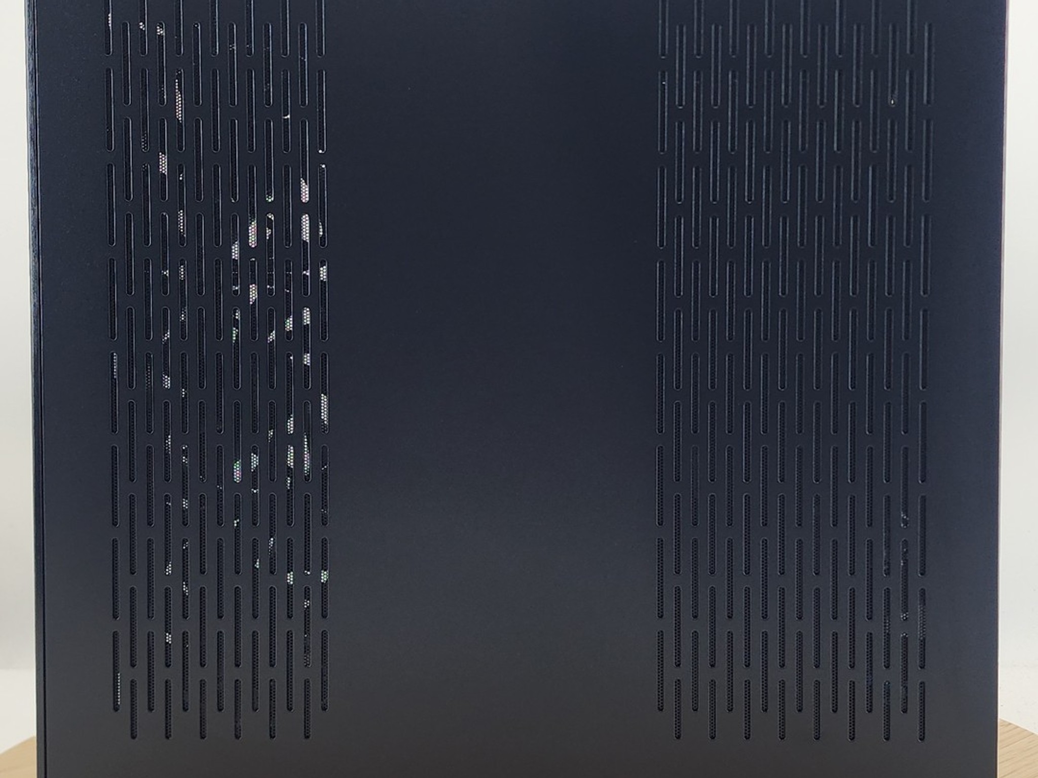 Gaming PC Ryzen 7 9700X 32GB RAM 2TB SSD RX 7900 XT 20GB Windows 11 Computer