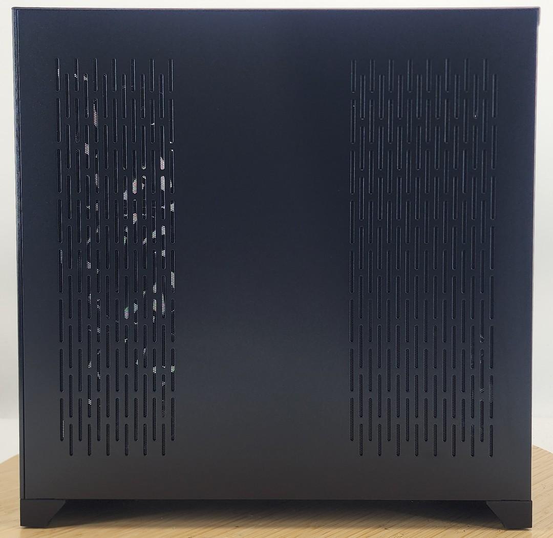 Gaming PC Ryzen 7 9700X 32GB RAM 2TB SSD RX 7900 XT 20GB Windows 11 Computer