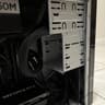 NVIDIA RTX 3060 Ti, Intel Core i5-8600, 16GB RAM, 500GB SSD - Sleeper Gaming PC w/ Wi-Fi & BT