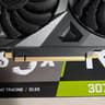 MSI RTX 3070 Ventus 3X OC