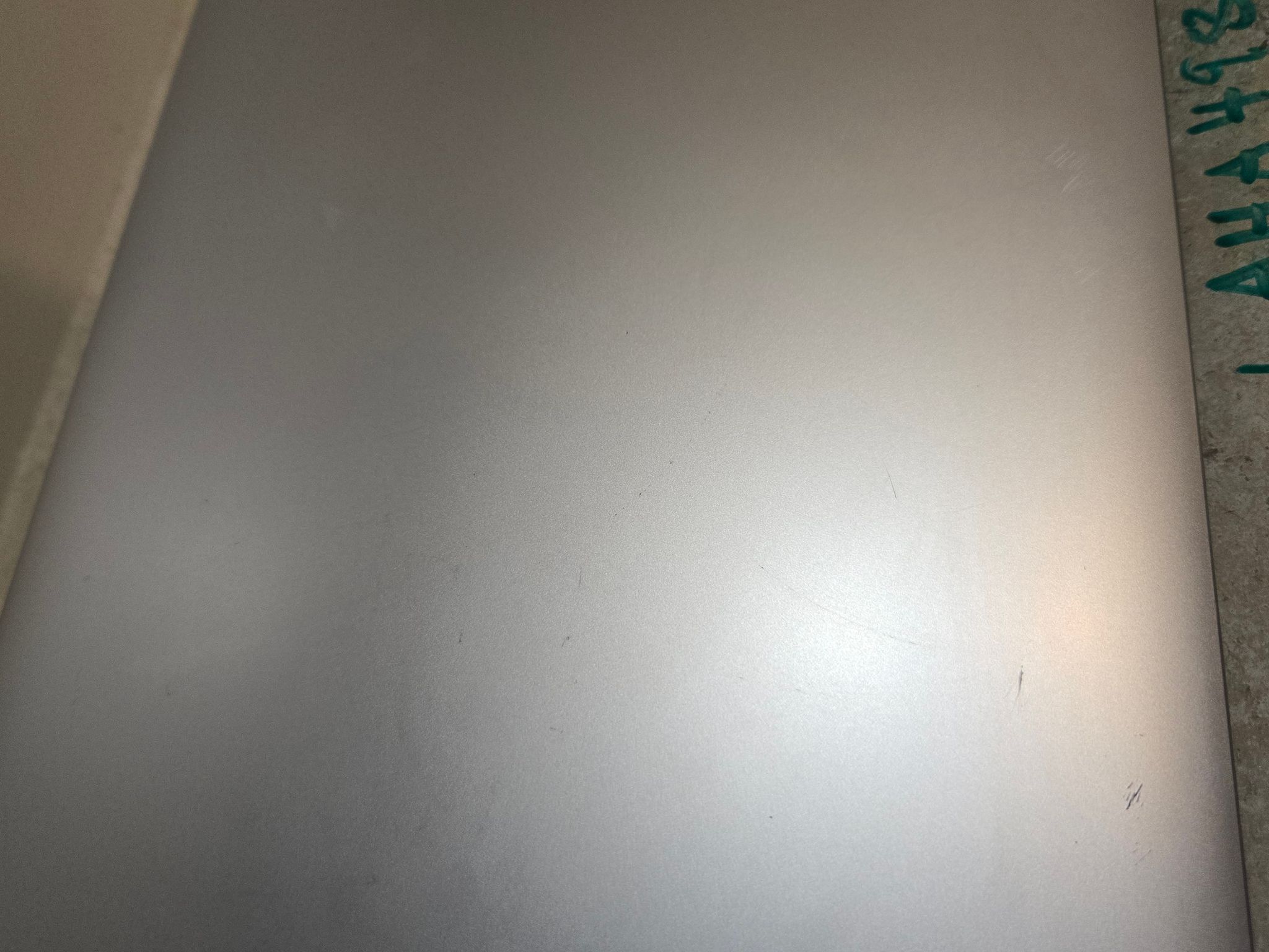 Lenovo ideapad 1 Laptop - 15.6" HD - AMD Athlon - 128GB - Model 15AMN7