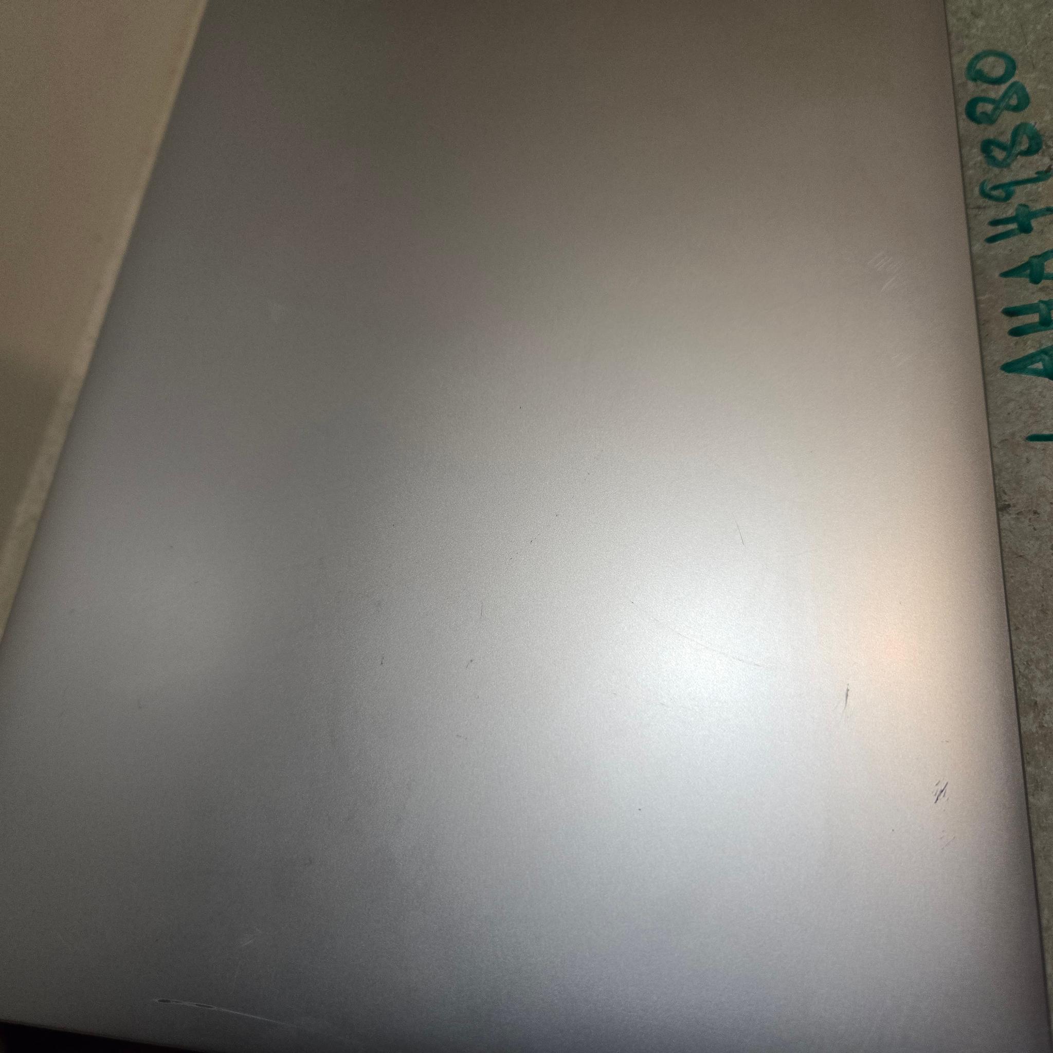 Lenovo ideapad 1 Laptop - 15.6" HD - AMD Athlon - 128GB - Model 15AMN7