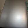 Lenovo ideapad 1 Laptop - 15.6" HD - AMD Athlon - 128GB - Model 15AMN7