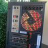 Gaming PC  | i5-13600KF | RTX 4060 | 16GB DDR5 | 1TB | Wi-Fi |
