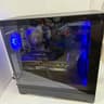 *NEW* Custom Gaming PC w/ 4080 Super