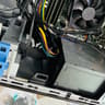 GTX 1650| i5 4590| 16GB DDR3| 512GB SSD| Upgraded Dell Optiplex 9020MT | Budget Gaming