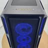 Gaming PC i9-14900KF 32GB RAM 2TB SSD RTX 5070 12GB Windows 11 Computer