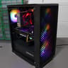 3060 12gb | 8700k | 32gb DDR4 | 1TB NVME