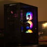 RTX 2080 Super|32GB DDR4 RAM|RYZEN 7 3700X|500GB M.2