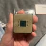 AMD Ryzen 5 3600