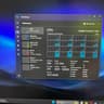 🛸👽Alienware Aurora 16 Gaming laptop/ RTX 5060/ I7 240h/ 16gb DDR5/ 1Tb. READ